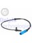 Delphı SS20545 - Abs Hız Sensörü Ön Bmw X5 10/2003 1