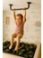Çocuk Tırmanma Barı ,monkey Bar (60CM) 1