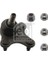 Febı 280030 - Alt Rotil Sol Golf 7-Octavıa 12 A3 13 Leon 12 Febı 40668 1