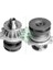 538009210 - Devırdaım Pompası Bmw M50 M52 M54 E36 E46 E34 E39 E60 E38 E65 E83 E53 E85 1
