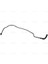R18788 - Genlesme Sisesi Hortumu Opel Astra H 1.6-1.8 1