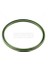 R25607 - Turbosarj Hortum Contası Mercedes W164 W166 W203 W204 W210 W211 W212 C218 W221 W639 B906 B907 1