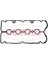 83440419 - 440419P Üst Kapak Contası Astra G-H-Vectra C 1.6 Z16XEP 1