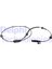 Delphı SS20045 - Ön Abs Tekerlek Hız Sensörü P508 2.2-C6 3.0 V6-2.2 Hdi-2.7 Hdi 05 407 1.8-2.0 16V 04 C5 06 1