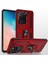 Galaxy S20 Ultra Kılıf Vega Kapak 3
