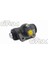 Cıfam 101618 - Arka Teker Fren Sılındır Transıt V83 T15 91 01 Transıt V184 01 06 Transıt V348 06 14 Cap 25.40MM 1