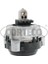 49427574 - Motor Takozu B46 B48 Sol Bmw G30 G31 G38 G32 G11 G12 1