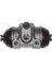 BWN240 - Fren Silindiri Jumper-Ducato 94-02 Boxer 02 27MM 1