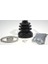 Spıdan 24064 - Körük Seti Mını Cooper Rover Coupe 200-400 Iı 1.4 1995-2005 1