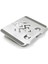 Blic Blt-30 Aliminyum Ayarlanabilir Laptop Macbook Notebook Yükseltici Tutucu 3