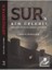 Sur'a Kim Üfledi - Orkun Özeller 368 Sayfa 2