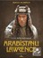 Arabistanlı Lawrence – David Murphy 64 Sayfa 2