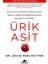 Ürik Asit David Perlmutter Kilo Kontrolü ve Sağlık İçin 368 Sayfa 3