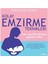 Yediveren Kolay Emzirme Teknikleri Geraldine Miskin Adım Adım Uygulama Rehberi 180 Sayfa 1
