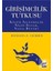 Girişimcilik Tutkusu - Michael E. Gerber 2