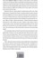 Akıllı İnsanların Mantıksız Kararları Richard H. Thaler 496 Sayfa Türkçe Eser 2