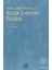 Büyük Erdemler Risalesi-Andre Comte-Sponville 400 Sayfa 2