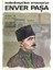 Enver Paşa Cilt 3 - Şevket Süreyya Aydemir 624 Sayfa 2
