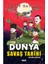 Dünya Savaş Tarihi - Yusuf Kayaalp 208 Sayfa 2