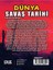 Dünya Savaş Tarihi - Yusuf Kayaalp 208 Sayfa 3
