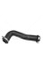 R16438 - Turbo Hortumu Ford Transıt Iv 2.0 Tdcı 1