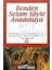 Benden Selam Söyle Anadolu''Ya-Dido Sotiriyu 2