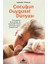Isabelle Filliozat Kitapları Takım Set Duygusal Gelişim Üzerine 3 Kitap 3