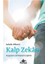 Isabelle Filliozat Kitapları Takım Set Duygusal Gelişim Üzerine 3 Kitap 4
