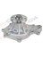 5299990 - Devirdaim Isuzu NPR66- Champıon 97-06 1