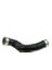 R28411 - Turbosarj Hortumu Sag Mercedes E-Class W211 S211 1