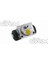 Cıfam 101937 - Arka Fren Sılındırı Transıt Connect 1.8tdcı 02 13 Focus Iı 1.6tdcı / 2.0 16V / 1.6tı 16V / 2.0tdcı 04 / Cap 20.64MM 1