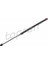 409129001 - Kaput Amortısoru Sol Ml-Class W164 05 11 1