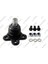 CH-254K - Rotil Ön Opel Mokka 12 Chevrolet Trax 12 Aveo T300 11 1