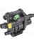 5143249 - Termostat Komple 2008 I-II-208 I-II-3008-308 II-5008-508-PARTNER-RIFTER-BERLINGO-C3 Iı-C4 Cactus- 1