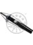 Optımal A-3591GR - Amortısor On Sag Bmw E60 1
