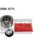 VKBC20071 - Ön Teker Rulmanı Ford Mondeo 96 07 Volvo S40 1.6 1.8 1.9 2.0 T V40 99 04 Jaguar Xtype 01 09 40.X75X37 Abs Lı 93BX1K018AA-C2S8276 1