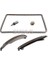 11937590 - Eksantrık Zıncır Setı Mını R50 R52 R53 1.6 B16A Fıat Egea 15 20 500×14 Jeep Renegade 14 1.6 E Torq 1