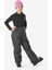 Wedze Çocuk Kayak Pantolonu Siyah 500 3