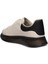 Erkek Andre Cilt Ortopedik Spor Ayakkabı 3