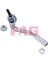 840114710 - Rotbası Sol Q5 8r 08 1