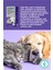 Calm Mix Kedi ve Köpek Sakinleştirmeye ve Stres Azaltmaya Yardımcı Sıvı 2