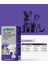 Calm Mix Kedi ve Köpek Sakinleştirmeye ve Stres Azaltmaya Yardımcı Sıvı 3
