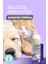 Calm Mix Kedi ve Köpek Sakinleştirmeye ve Stres Azaltmaya Yardımcı Sıvı 4