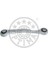 Optımal G5-769 - Denge Kolu Arka Sol Mercedes S-Class W221 C216 1
