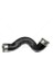 R28213 - Turbosarj Hortumu Sol Ust Mercedes W203 S203 CL203 C209 1