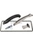 99130339 - Eksantrık Zincir Seti Sol 1-4 Bmw N62 E60 E63 E64 E65 E66 E53 E70 Febı 30339 1