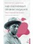 Fernando Pessoa - Kalp Düşünebilseydi Atmaktan Vazgeçerdi 1