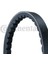 Contı AVX13X685 - AVX13X685 V-Belt 1