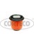 49107357 - Arka Torsiyon Travers Burcu Peugeot P308 07 14 P3008 09 16 1