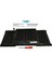 Apple 020-7393-A , 020-8143-A , 020-8145-A Notebook Bataryası 2